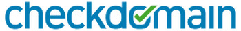 www.checkdomain.de/?utm_source=checkdomain&utm_medium=standby&utm_campaign=www.green-event.org